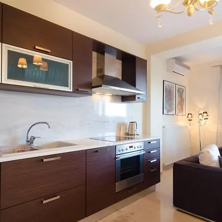 White Rose Holiday home