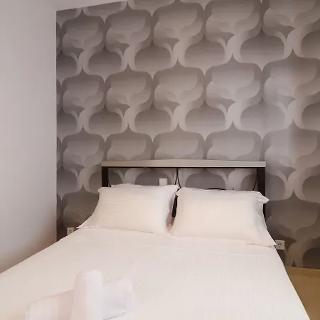White Rose Holiday home