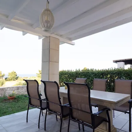 White Rose Holiday home