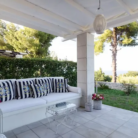 White Rose Holiday home
