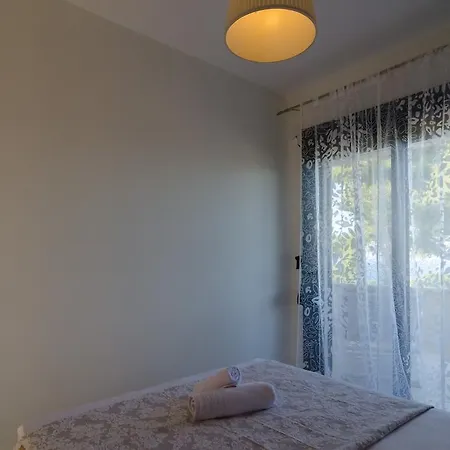 White Rose Holiday home