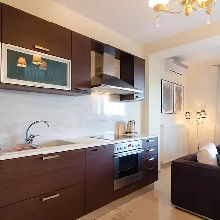 White Rose Holiday home